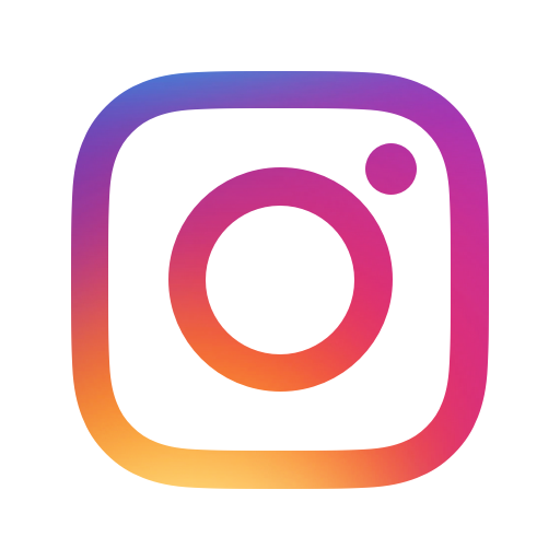 instagram更新软件